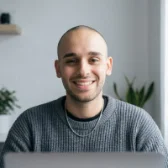 Matteo Ferrillo